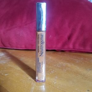 Concealer